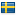 hjerpebuss.com server is located in Sweden